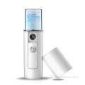 Deep Cleansing And Rejuvenation Facial Sprayer